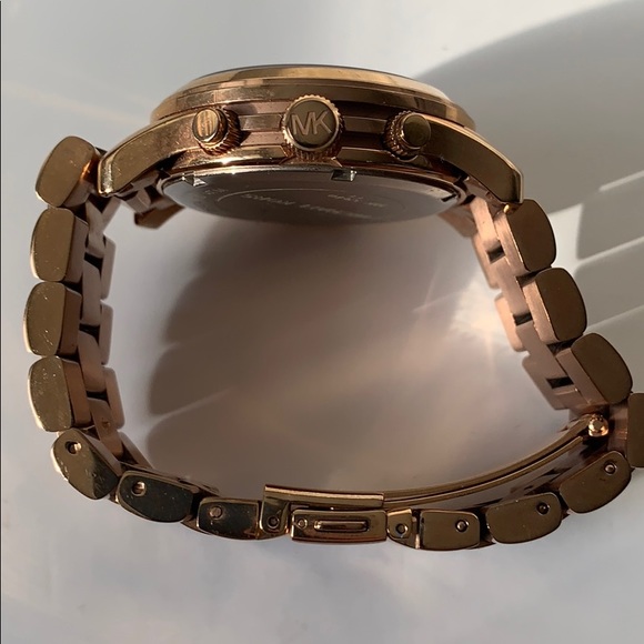 ?Michael Kors Watch? main image 7
